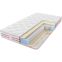 Sontelle Imprest Latex 3 (120x200)
