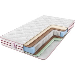 Sontelle Imprest MemoFlex Cocos (80x195)