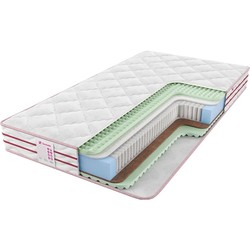 Sontelle Imprest ReFlex Hard 1 (80x195)