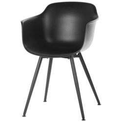 Cosmo Anat Armchair 2.0
