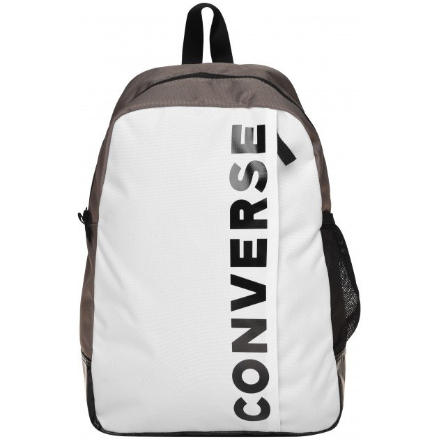 Bc d1 80. Рюкзак конверс белый. Рюкзак Converse белый. Рюкзак Converse Backpack Price off 50. Рюкзак конверс купить.