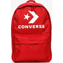 Converse 10008284