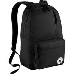 Converse 10004800