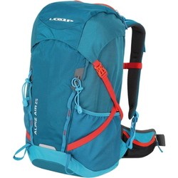 LOAP Alpiz Air 25L