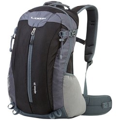 LOAP Alpinex 25L