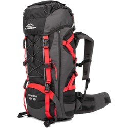 LOAP Snowdon 50+10L