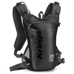 Kriega Hydro2 Backpack