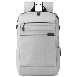 Hedgren Lineo 15.6"