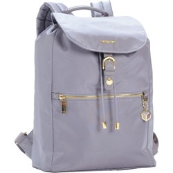 Hedgren Charm HCHMA07