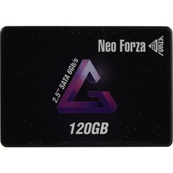 Neo Forza NFS011SA312-6007200