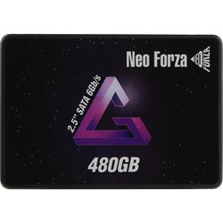 Neo Forza NFS011SA348-6007200