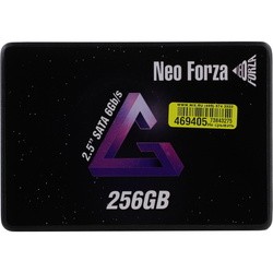 Neo Forza NFS011SA356-6007200