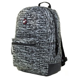 Yes R-02 Agent Reflective