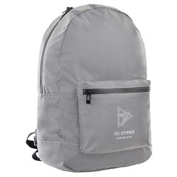 Yes T-66 Citypack