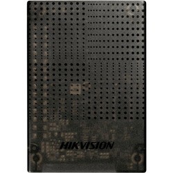 Hikvision HS-SSD-E200/512G