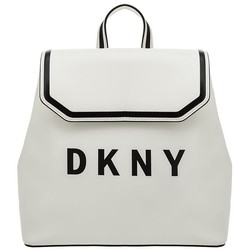 DKNY R84KN941