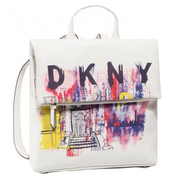 DKNY R94KN975