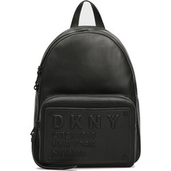 DKNY R83KZ632