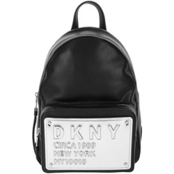 DKNY R83KY632