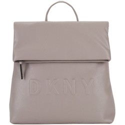 DKNY R81KZ350