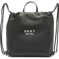 DKNY R02KZI37