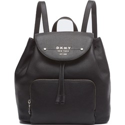 DKNY R01KAG96