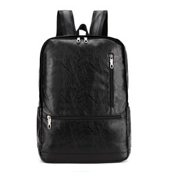 IT Baggage KB1707 (черный)