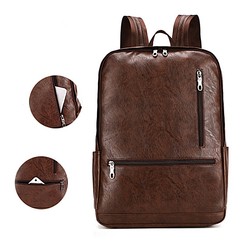IT Baggage KB1707 (коричневый)