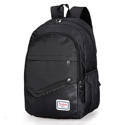 IT Baggage KA1955 (черный)
