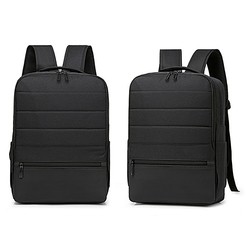 IT Baggage JF1842 (черный)