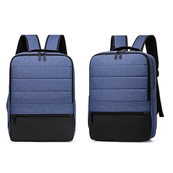 IT Baggage JF1842 (синий)