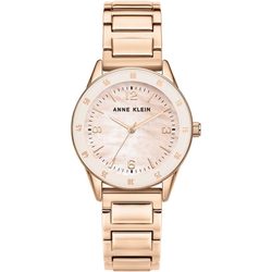 Anne Klein 3602 PMRG