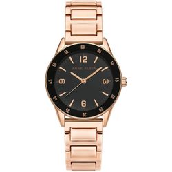 Anne Klein 3602 BKRG