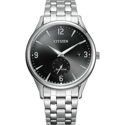 Citizen BV1111-75E