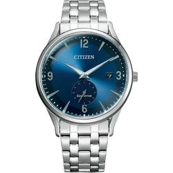 Citizen BV1111-75L