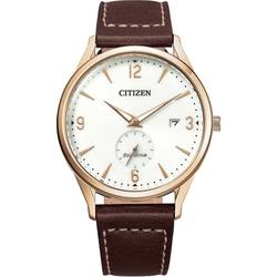 Citizen BV1116-12A