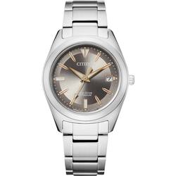 Citizen FE6150-85H