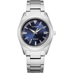 Citizen FE6150-85L