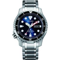 Citizen NY0100-50ME