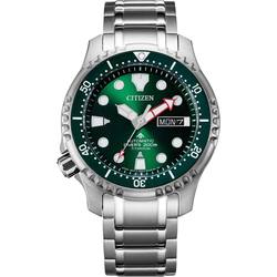 Citizen NY0100-50XE