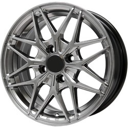 Replica RB414 6x14/4x100 ET38 DIA67,1