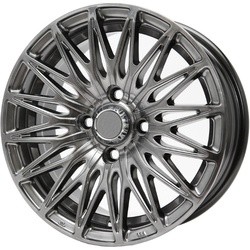 Replica RB456 6x14/4x100 ET38 DIA67,1
