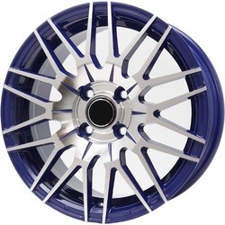 Replica RB465 6,5x15/4x100 ET40 DIA67,1