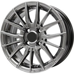 Replica RB467 6x14/4x100 ET38 DIA67,1