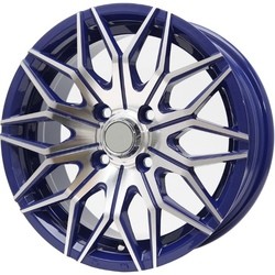 Replica RB474 6x14/4x100 ET38 DIA67,1