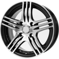 Replica RB477 6x14/4x108 ET38 DIA67,1