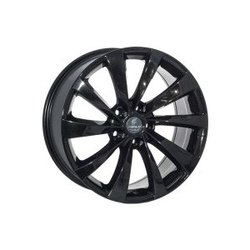 Zorat BK799 8x18/5x114,3 ET35 DIA67,1