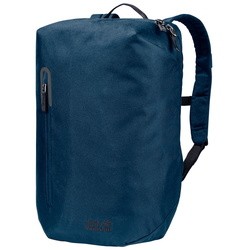 Jack Wolfskin Bondi 20