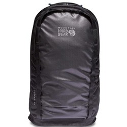 Mountain Hardwear Camp 4TM 28W