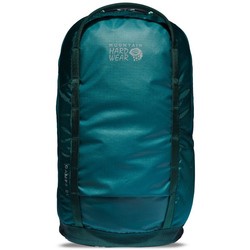 Mountain Hardwear Camp 4TM 21W